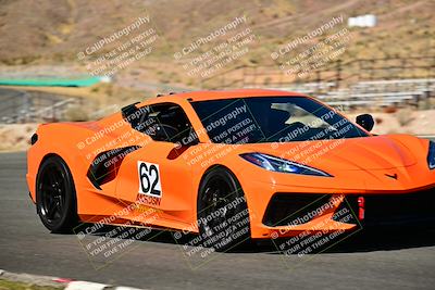 media/Feb-22-2025-Speed Ventures (Sat) [[e257b32fb3]]/Black Group/Session 3 (Turn 6)/